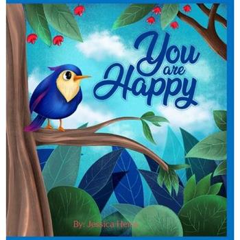 You Are Happy