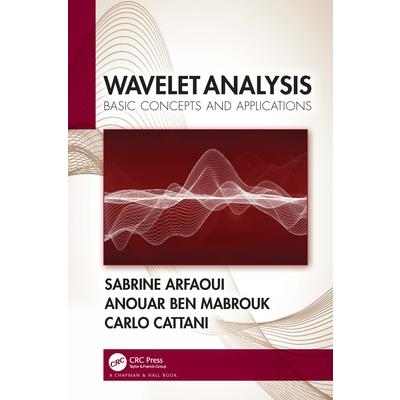 Wavelet Analysis