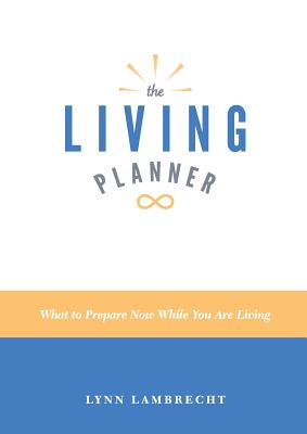 The Living Planner