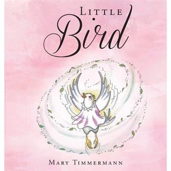 Little Bird