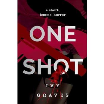 One Shot