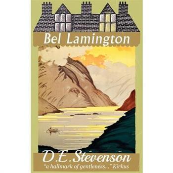 Bel Lamington