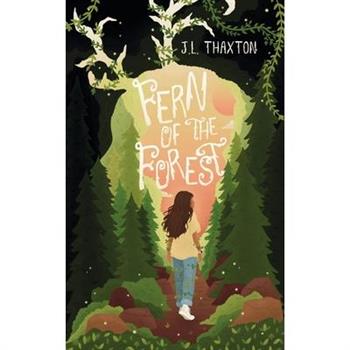 Fern of the Forest