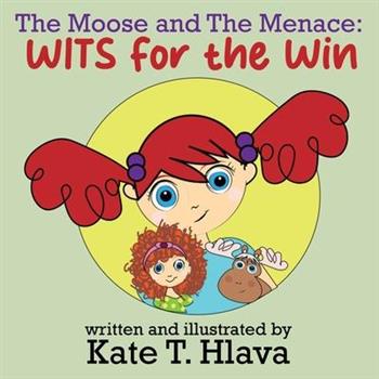 The Moose and The Menace