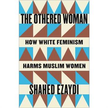 The Othered Woman