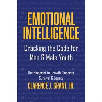 Emotional Intelligence