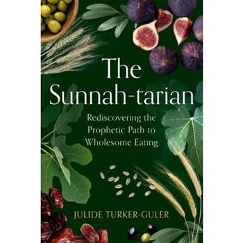 The Sunnah-tarian