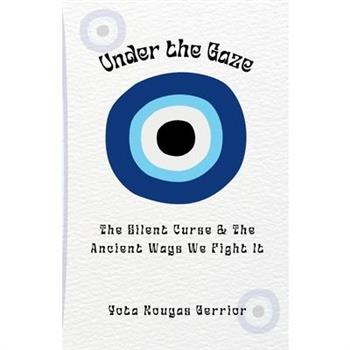 Under the Gaze