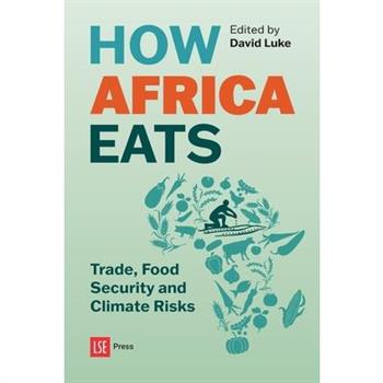How Africa Eats