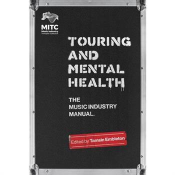 Touring and Mental Health