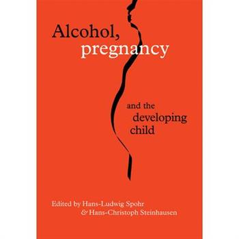Alcohol, Pregnancy and the Developing Child