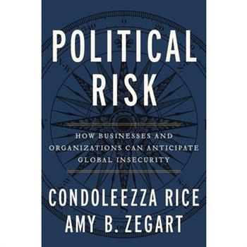 Political Risk