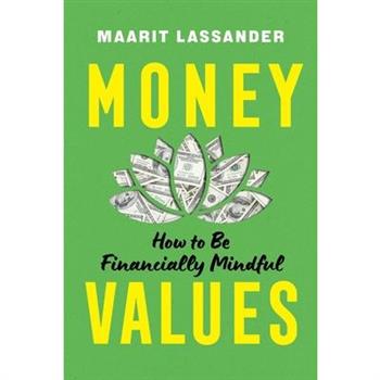 Money Values