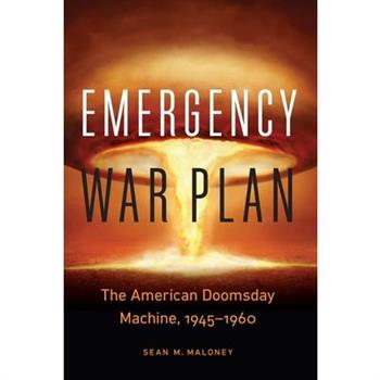 Emergency War Plan