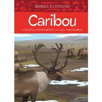 Caribou