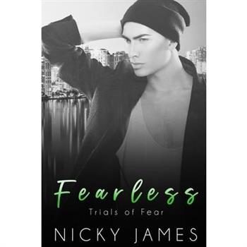 Fearless