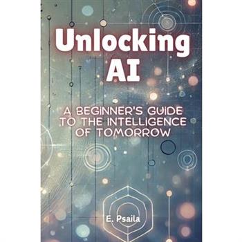 Unlocking AI