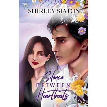 The Silence Between Heartbeats (The Artist Rendition)