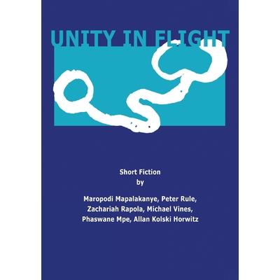 Unity in Flight