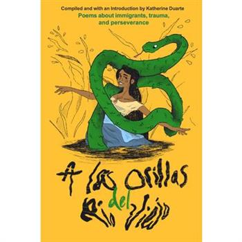 A Las Orillas del R穩o Viejo