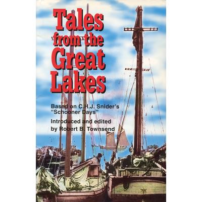 Tales from the Great Lakes