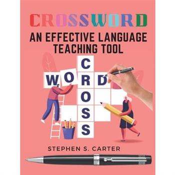 An Effective Language Teaching Tool
