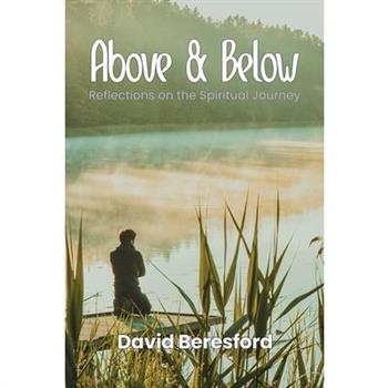 Above & Below