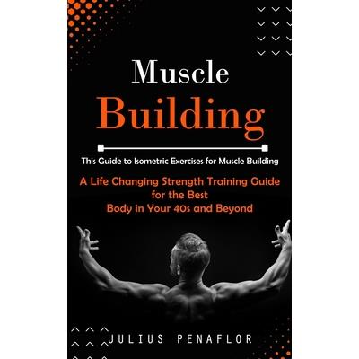 Muscle Building
