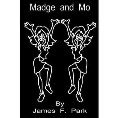 Madge and Mo