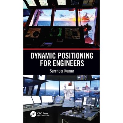 Dynamic Positioning for Engineers
