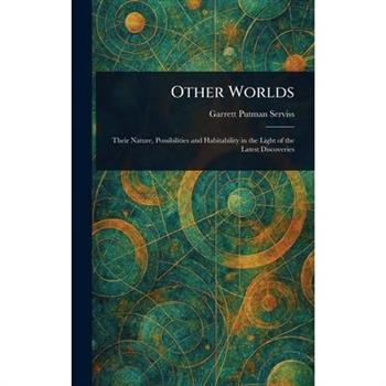 Other Worlds
