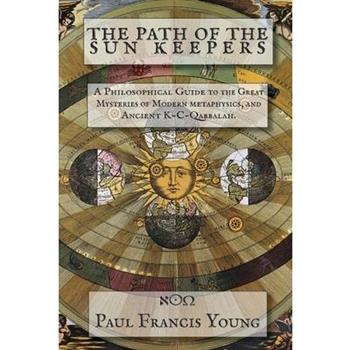 The Path of the Sun Keepers