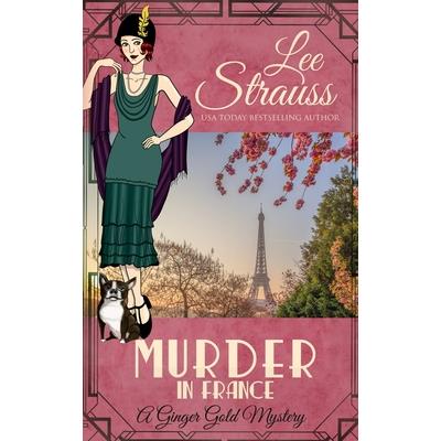Murder in France