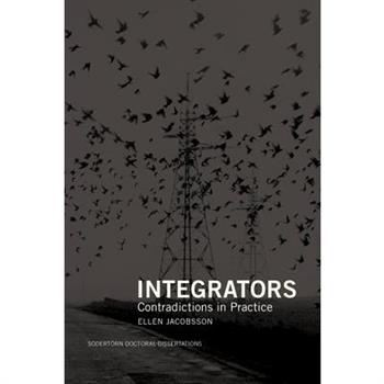 Integrators