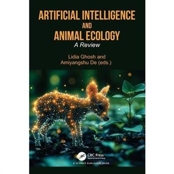 Artificial Intelligence and Animal Ecology