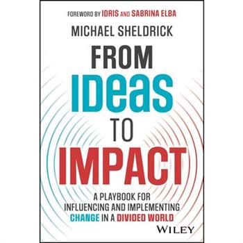 From Ideas to Impact