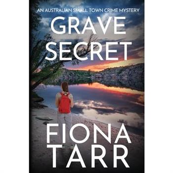 Grave Secret