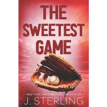 The Sweetest Game