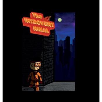 The Introvert Ninja