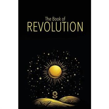 The Book of Revolution
