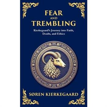 Fear and Trembling