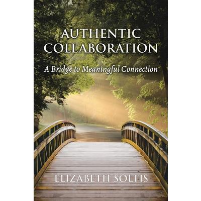 Authentic Collaboration