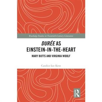 Dur矇e as Einstein-in-the-Heart