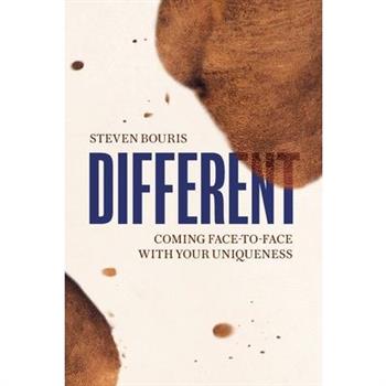 Different