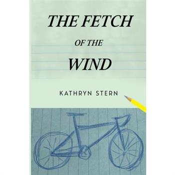 The Fetch of the Wind