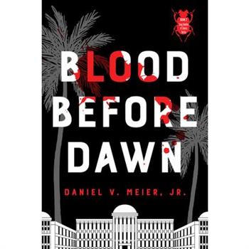 Blood Before Dawn, 2