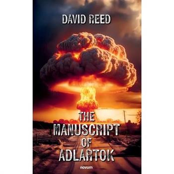 The Manuscript of Adlartok