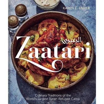 Zaatari