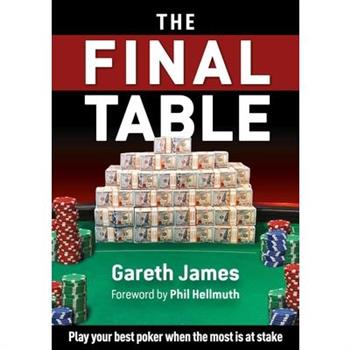The Final Table
