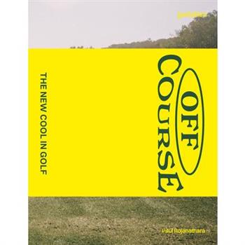 Off Course